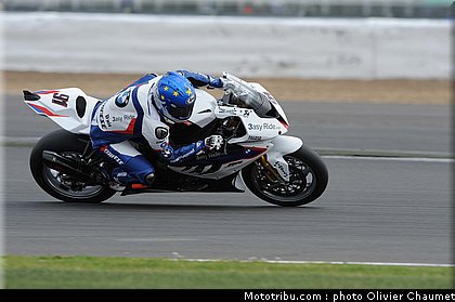 sbk_haslam_001_angleterre_silverstone_2011.jpg