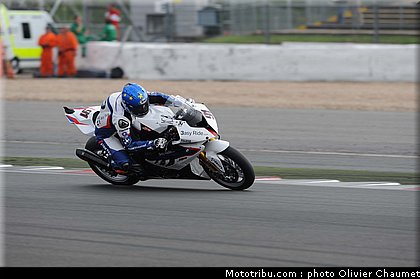 sbk_haslam_003_angleterre_silverstone_2011.jpg