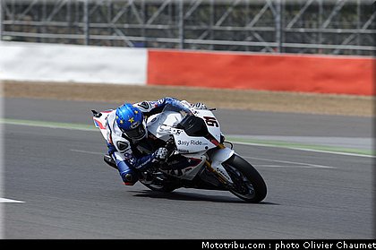 sbk_haslam_005_angleterre_silverstone_2011.jpg