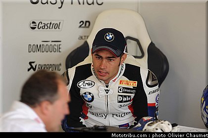 sbk_haslam_006_angleterre_silverstone_2011.jpg