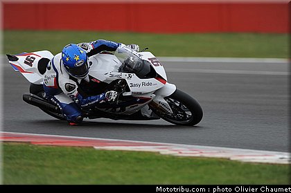 sbk_haslam_007_angleterre_silverstone_2011.jpg