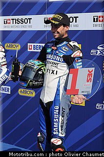 sbk_hopkins_001_angleterre_silverstone_2011.jpg