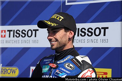 sbk_hopkins_002_angleterre_silverstone_2011.jpg
