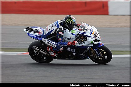 sbk_hopkins_003_angleterre_silverstone_2011.jpg
