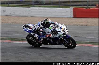 sbk_hopkins_004_angleterre_silverstone_2011.jpg