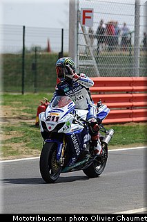 sbk_hopkins_006_angleterre_silverstone_2011.jpg