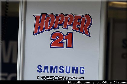 sbk_hopkins_007_angleterre_silverstone_2011.jpg