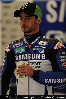 sbk_hopkins_008_angleterre_silverstone_2011.jpg