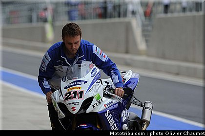 sbk_hopkins_010_angleterre_silverstone_2011.jpg