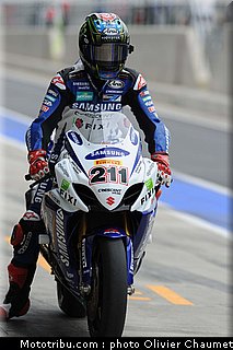 sbk_hopkins_011_angleterre_silverstone_2011.jpg