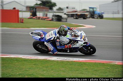 sbk_hopkins_013_angleterre_silverstone_2011.jpg