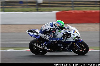 sbk_kirkham_001_angleterre_silverstone_2011.jpg