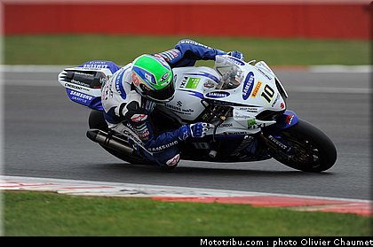 sbk_kirkham_004_angleterre_silverstone_2011.jpg