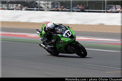 sbk_lascorz_001_angleterre_silverstone_2011.jpg