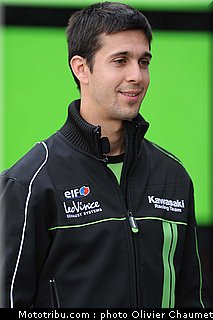 sbk_lascorz_002_angleterre_silverstone_2011.jpg