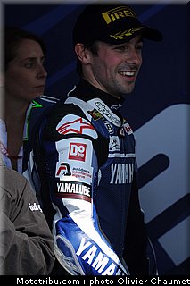 sbk_laverty_002_angleterre_silverstone_2011.jpg