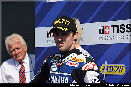 sbk_laverty_004_angleterre_silverstone_2011.jpg