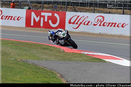 sbk_laverty_006_angleterre_silverstone_2011.jpg
