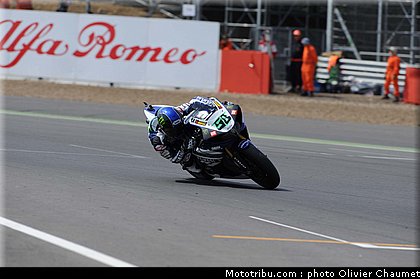 sbk_laverty_007_angleterre_silverstone_2011.jpg