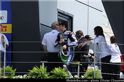 sbk_laverty_009_angleterre_silverstone_2011.jpg