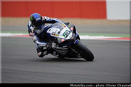 sbk_laverty_012_angleterre_silverstone_2011.jpg