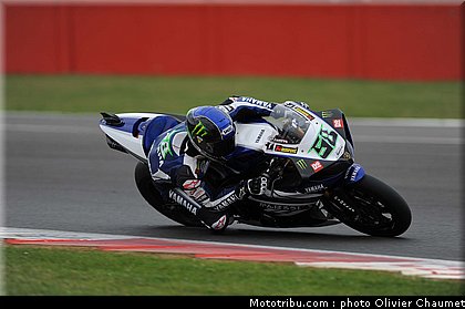 sbk_laverty_013_angleterre_silverstone_2011.jpg