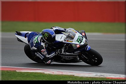 sbk_laverty_014_angleterre_silverstone_2011.jpg