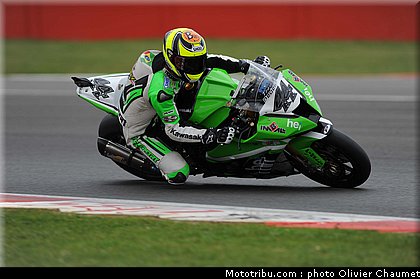 sbk_rolfo_005_angleterre_silverstone_2011.jpg