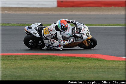 sbk_smrz_001_angleterre_silverstone_2011.jpg