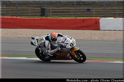 sbk_smrz_002_angleterre_silverstone_2011.jpg