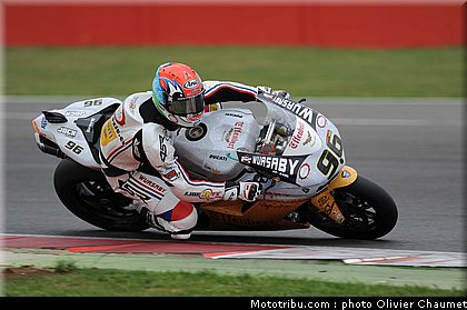 sbk_smrz_003_angleterre_silverstone_2011.jpg