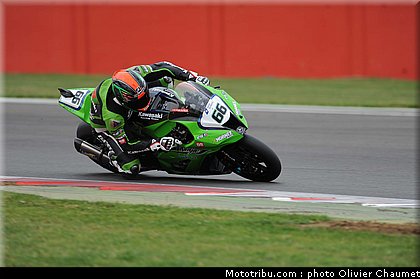 sbk_sykes_002_angleterre_silverstone_2011.jpg