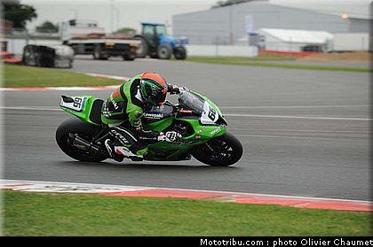 sbk_sykes_003_angleterre_silverstone_2011.jpg