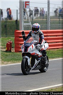 sbk_toseland_002_angleterre_silverstone_2011.jpg