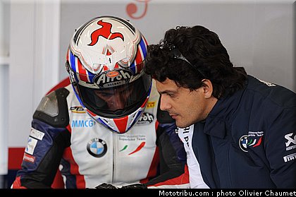 sbk_toseland_004_angleterre_silverstone_2011.jpg