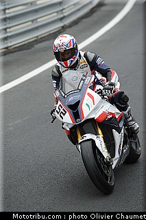 sbk_toseland_005_angleterre_silverstone_2011.jpg
