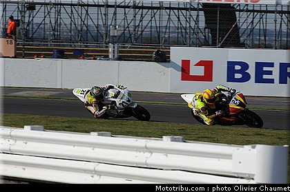 supersport_001_angleterre_silverstone_2011.jpg