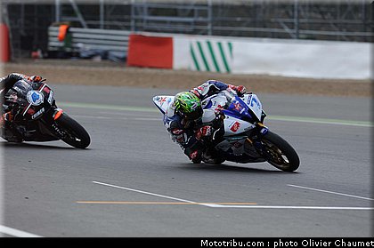 supersport_003_angleterre_silverstone_2011.jpg