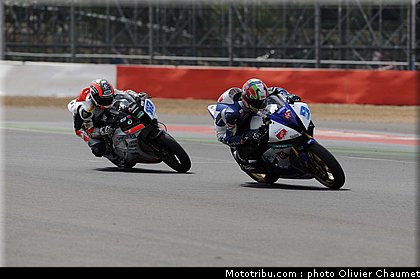 supersport_004_angleterre_silverstone_2011.jpg