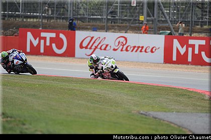 supersport_005_angleterre_silverstone_2011.jpg