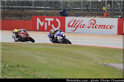 supersport_006_angleterre_silverstone_2011.jpg