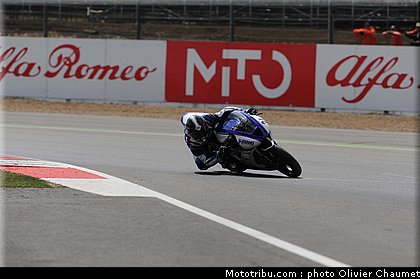 supersport_007_angleterre_silverstone_2011.jpg