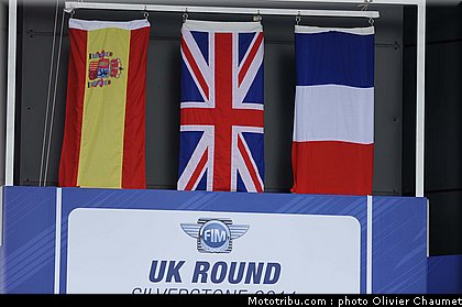 supersport_010_angleterre_silverstone_2011.jpg