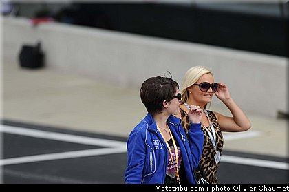 supersport_011_angleterre_silverstone_2011.jpg