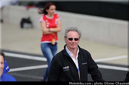 supersport_012_angleterre_silverstone_2011.jpg