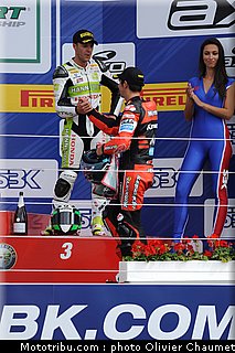 supersport_014_angleterre_silverstone_2011.jpg