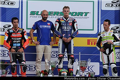 supersport_018_angleterre_silverstone_2011.jpg