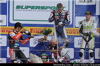 supersport_019_angleterre_silverstone_2011.jpg