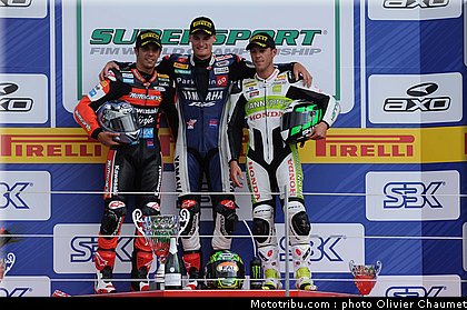 supersport_021_angleterre_silverstone_2011.jpg