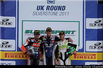 supersport_022_angleterre_silverstone_2011.jpg